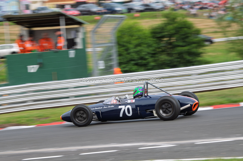 OPGC25-338.jpg