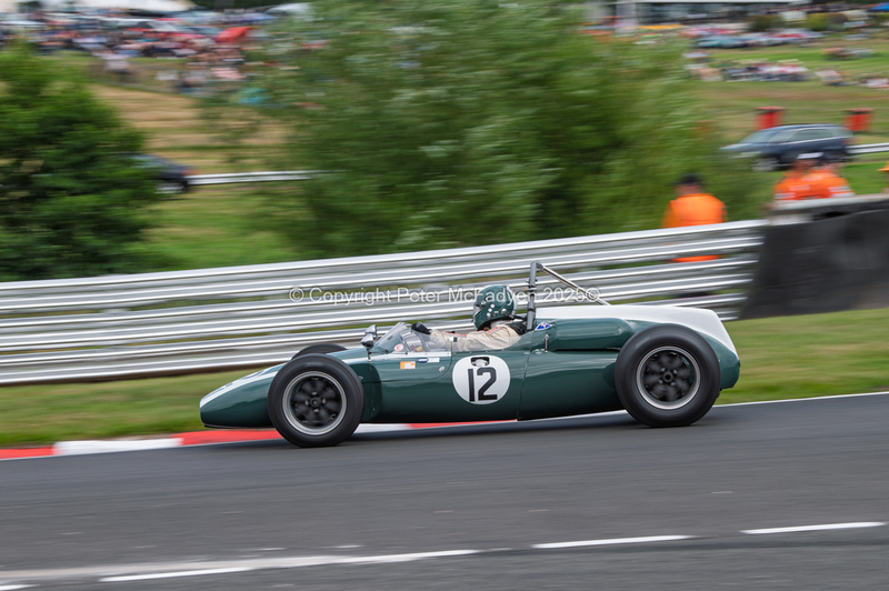 OPGC25-340.jpg