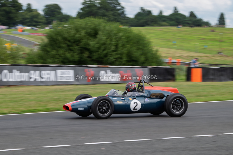 OPGC25-341.jpg