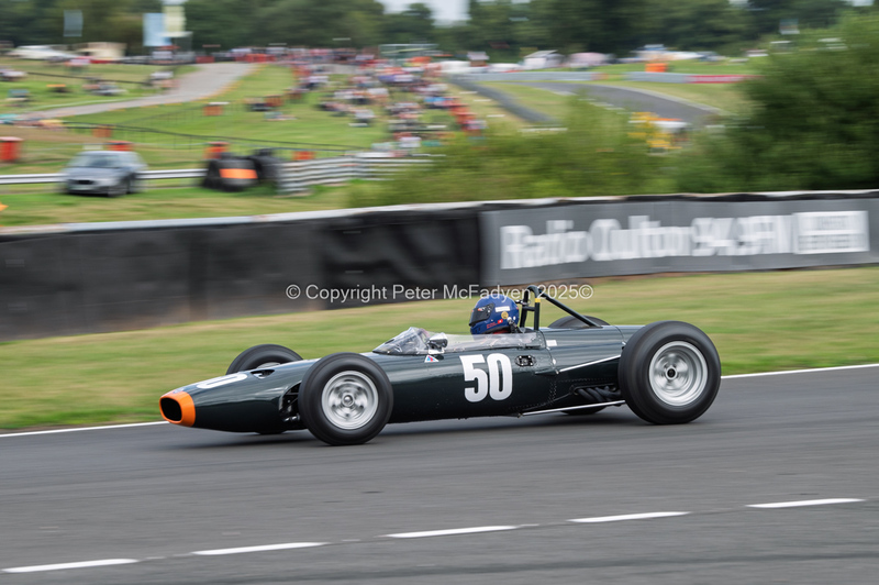 OPGC25-342.jpg