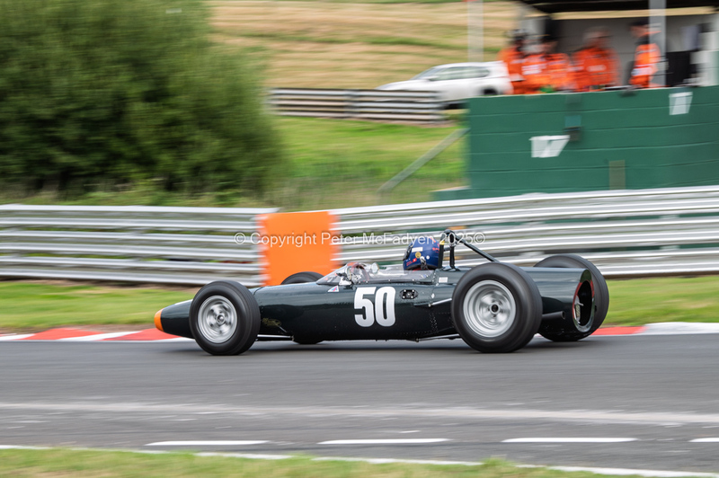 OPGC25-343.jpg