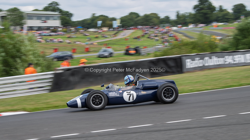 OPGC25-344.jpg