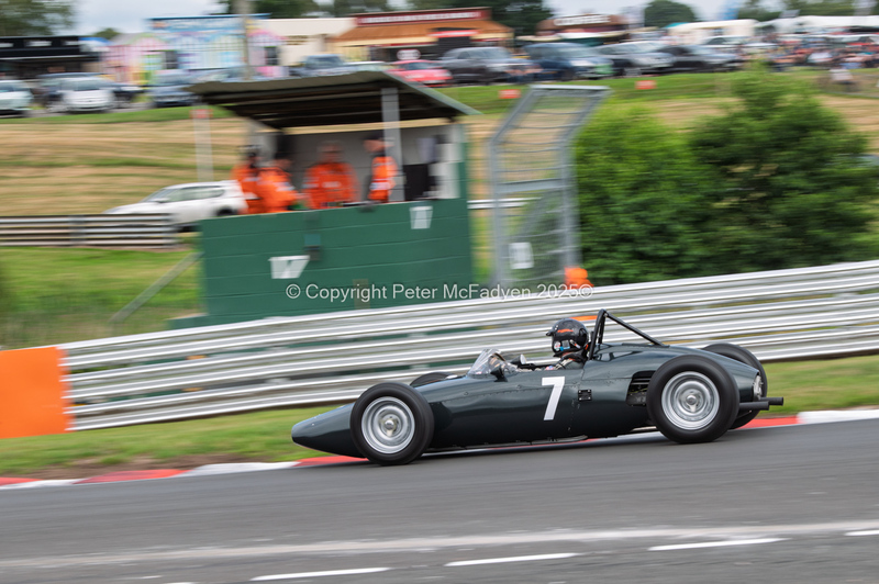 OPGC25-347.jpg