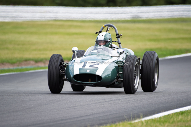 OPGC25-349.jpg