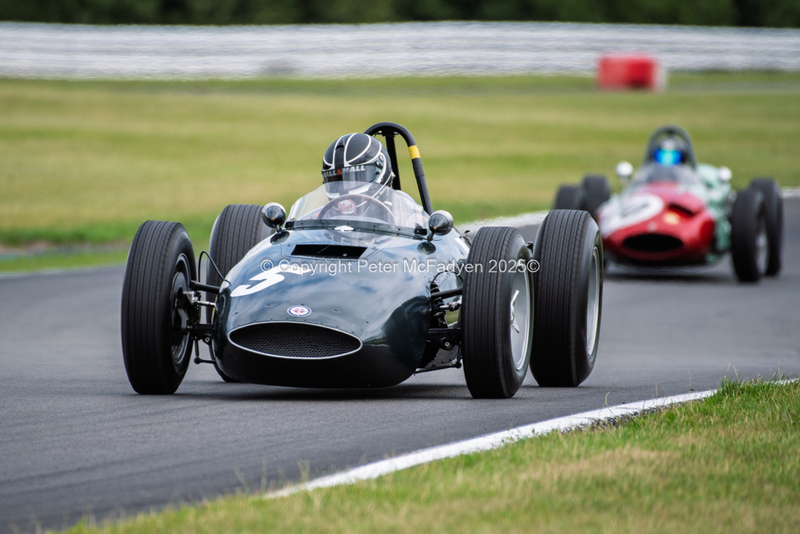 OPGC25-352.jpg