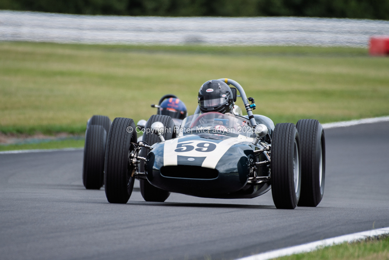 OPGC25-354.jpg