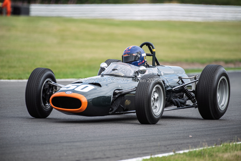 OPGC25-355.jpg