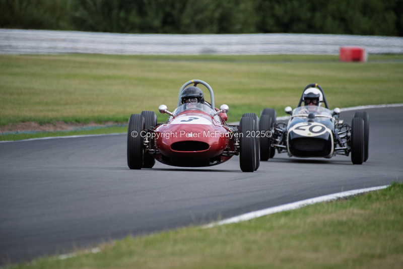 OPGC25-356.jpg