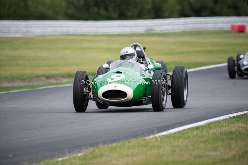 OPGC25-357.jpg