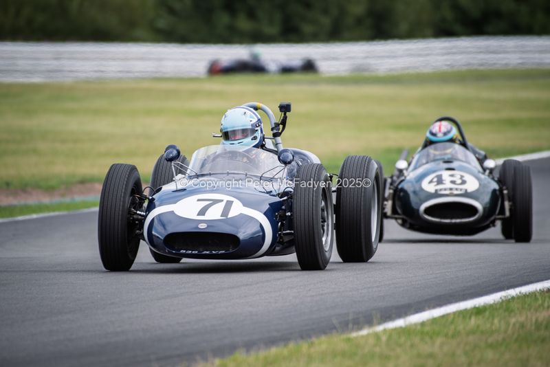 OPGC25-358.jpg