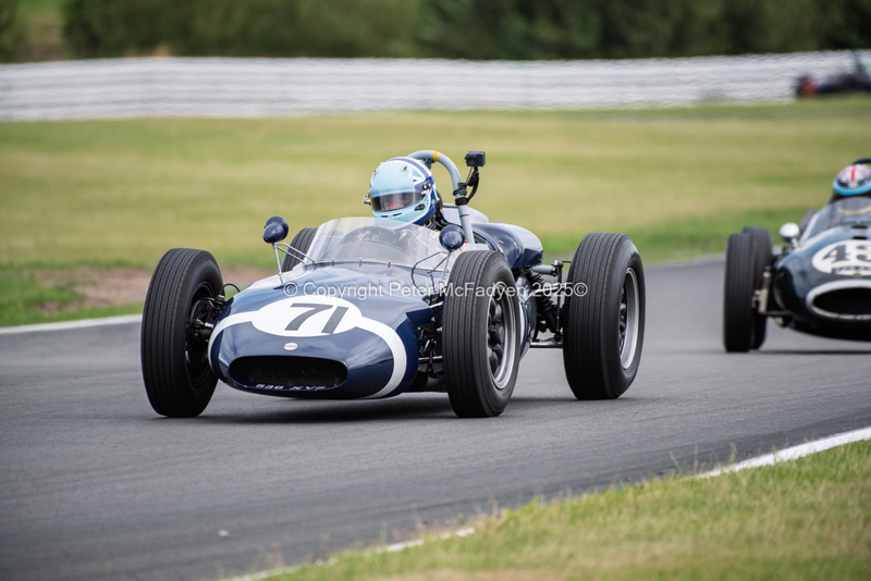 OPGC25-359.jpg