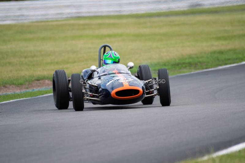 OPGC25-361.jpg