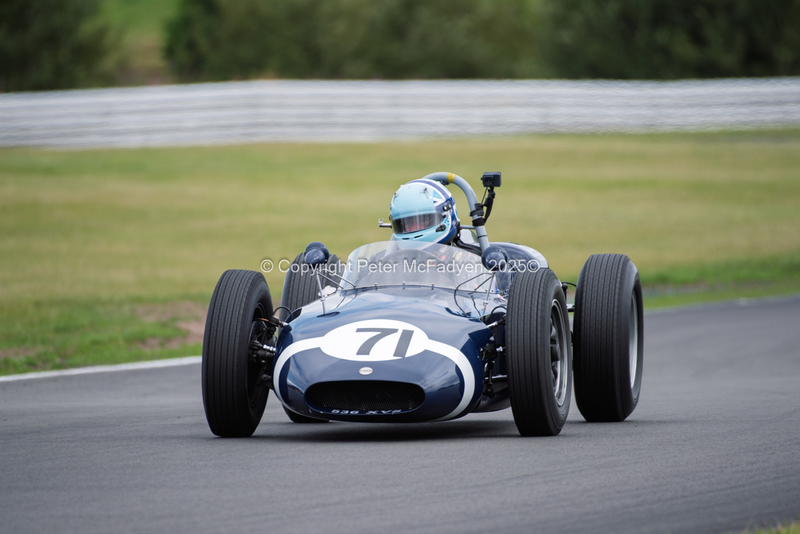 OPGC25-362.jpg