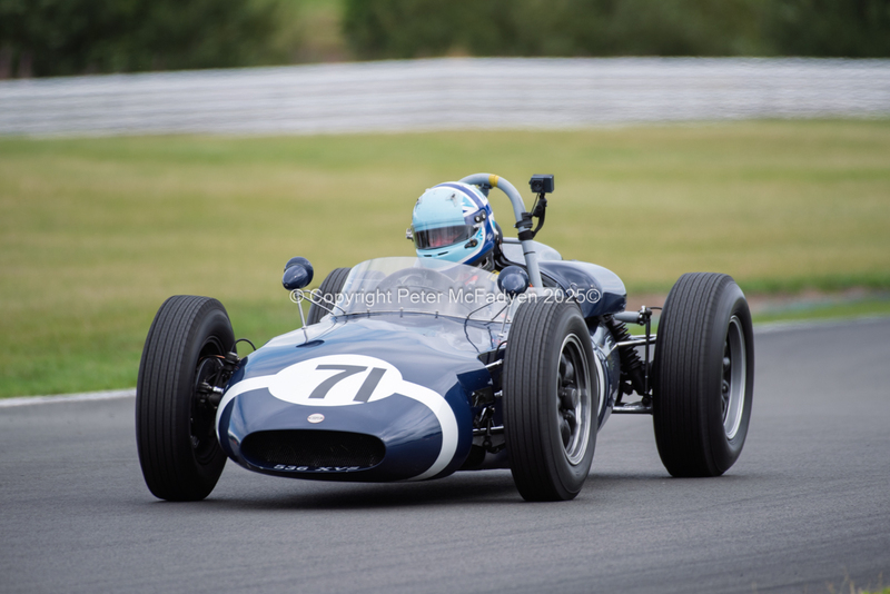 OPGC25-363.jpg