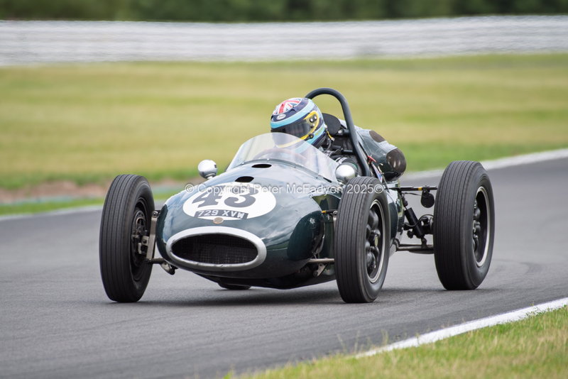 OPGC25-364.jpg
