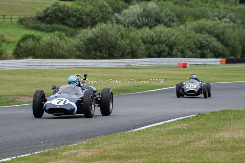 OPGC25-365.jpg