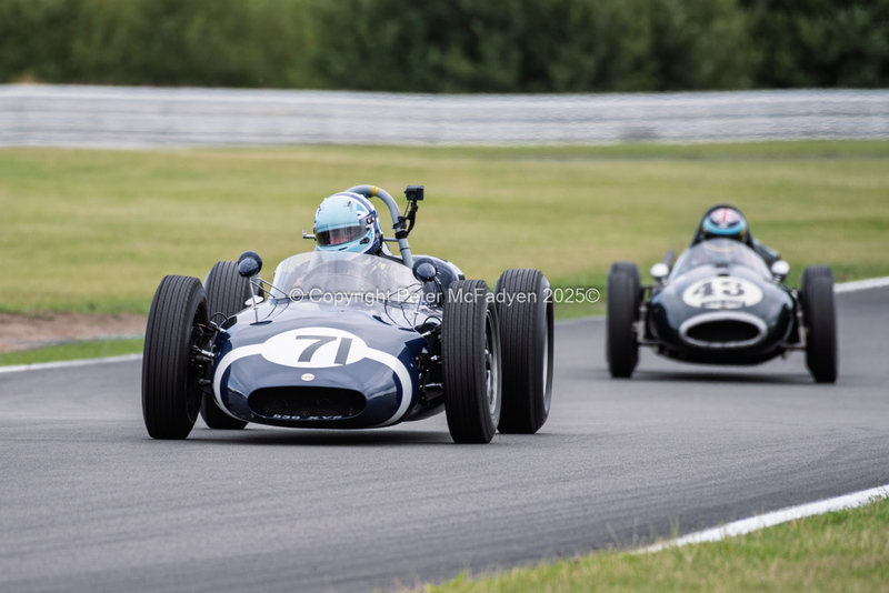 OPGC25-367.jpg