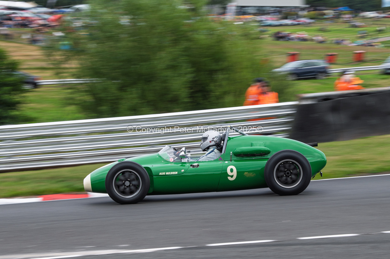 OPGC25-369.jpg