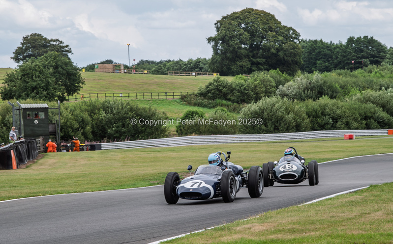 OPGC25-370.jpg