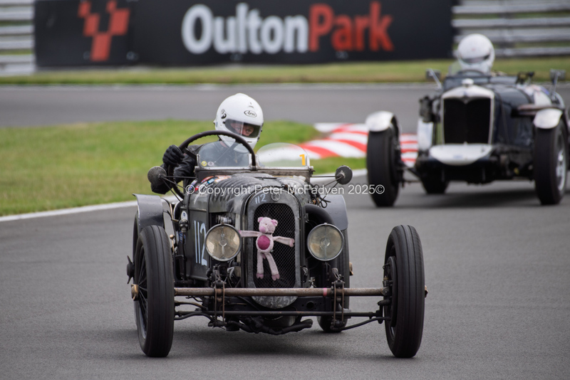OPGC25-391.jpg
