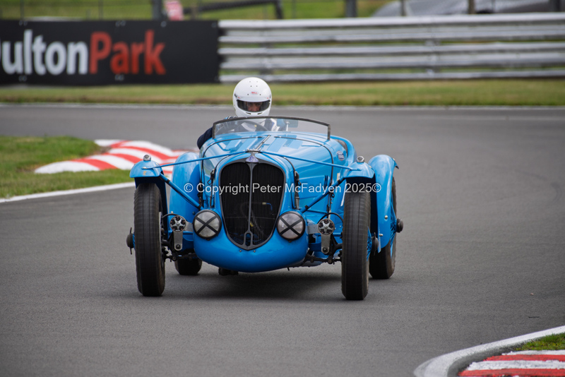 OPGC25-393.jpg