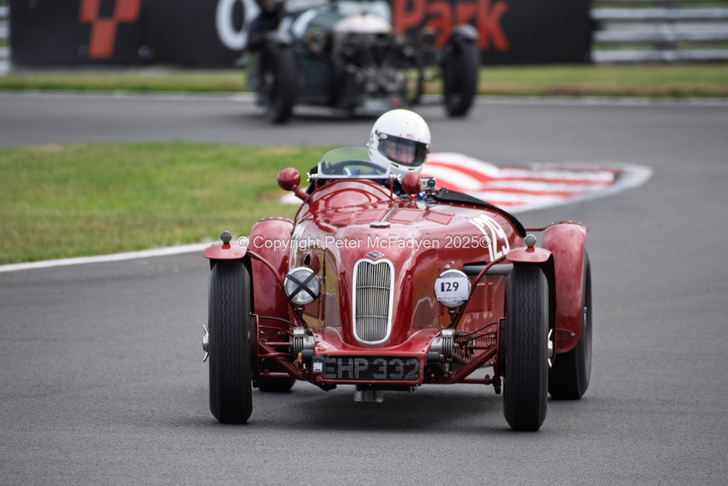 OPGC25-395.jpg