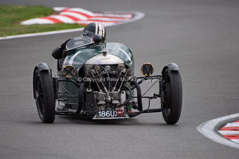 OPGC25-396.jpg