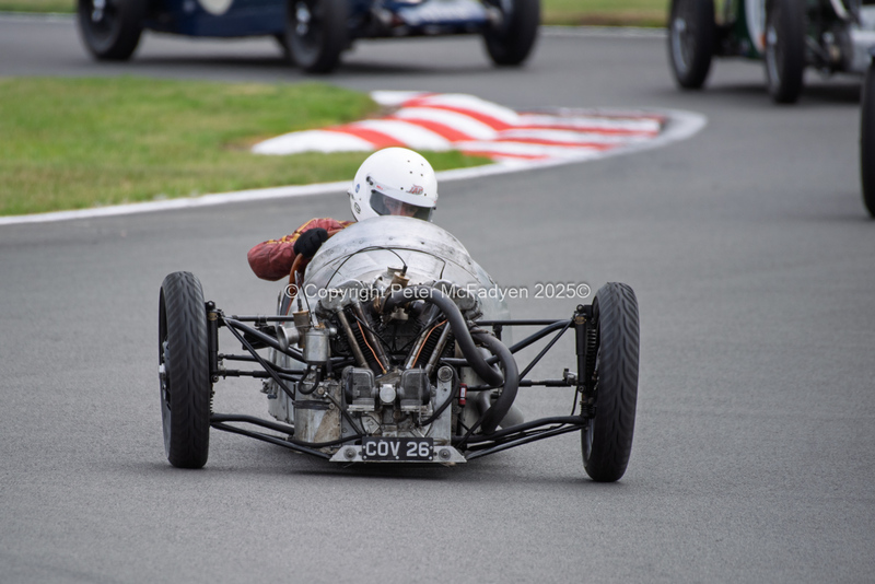 OPGC25-397.jpg
