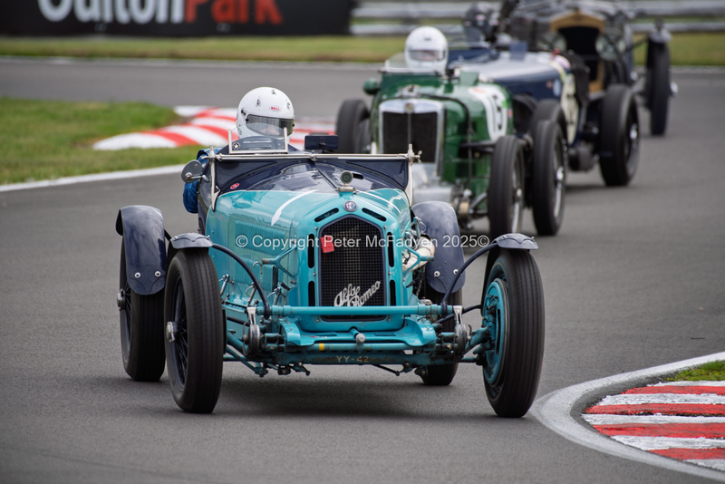 OPGC25-398.jpg