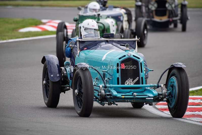 OPGC25-399.jpg