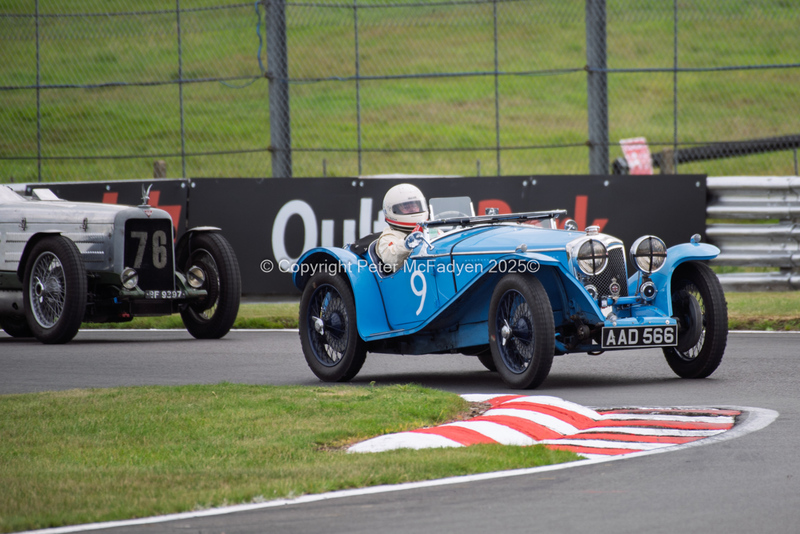 OPGC25-400.jpg