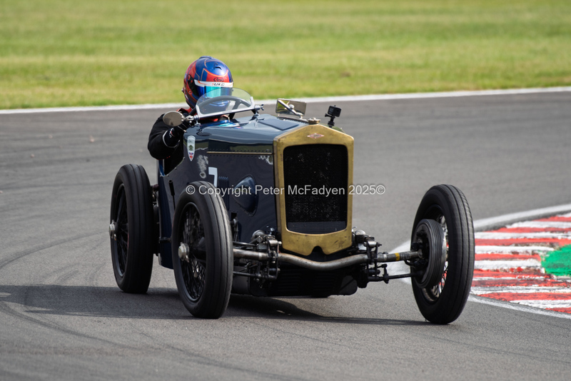 OPGC25-408.jpg
