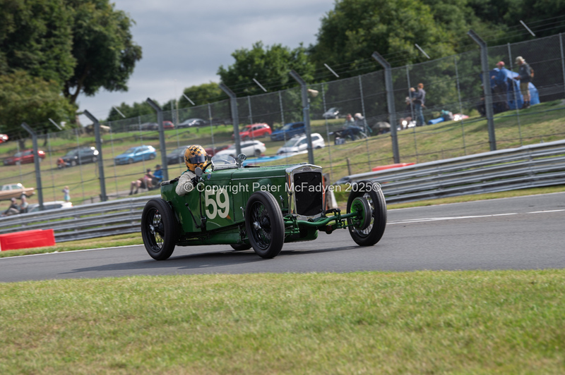 OPGC25-409.jpg