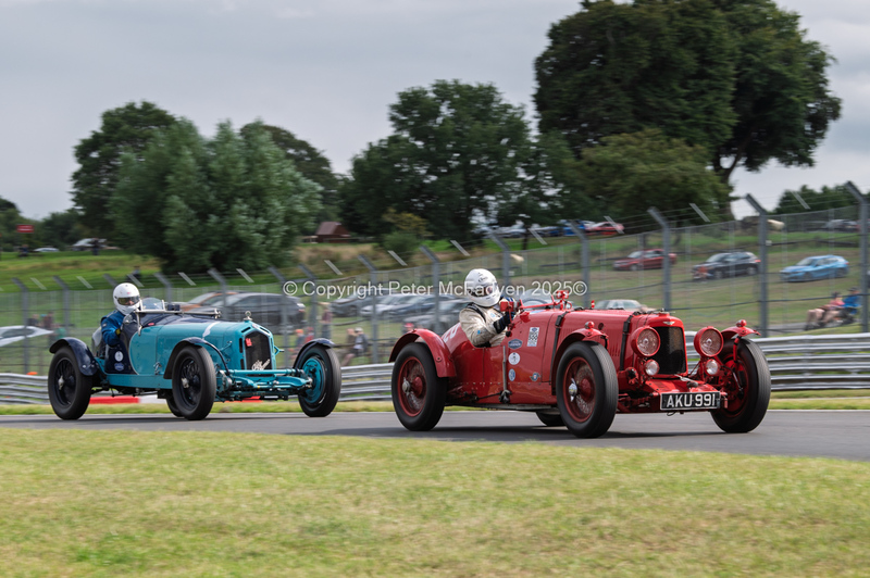 OPGC25-414.jpg