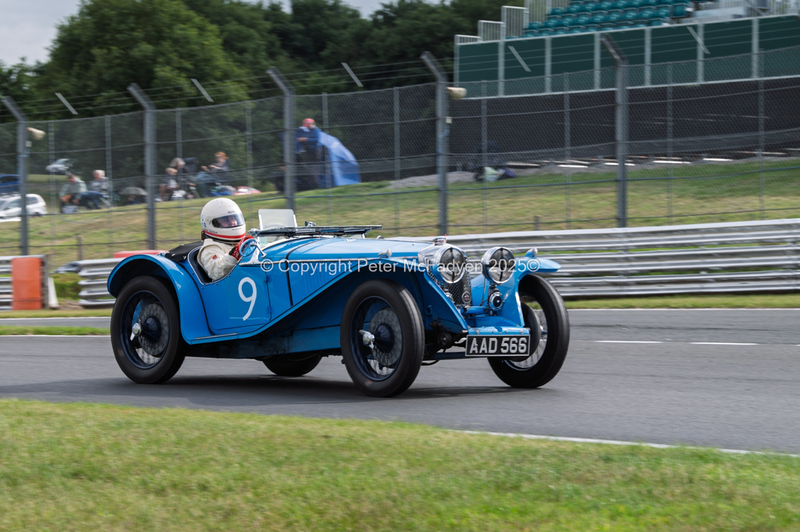 OPGC25-415.jpg
