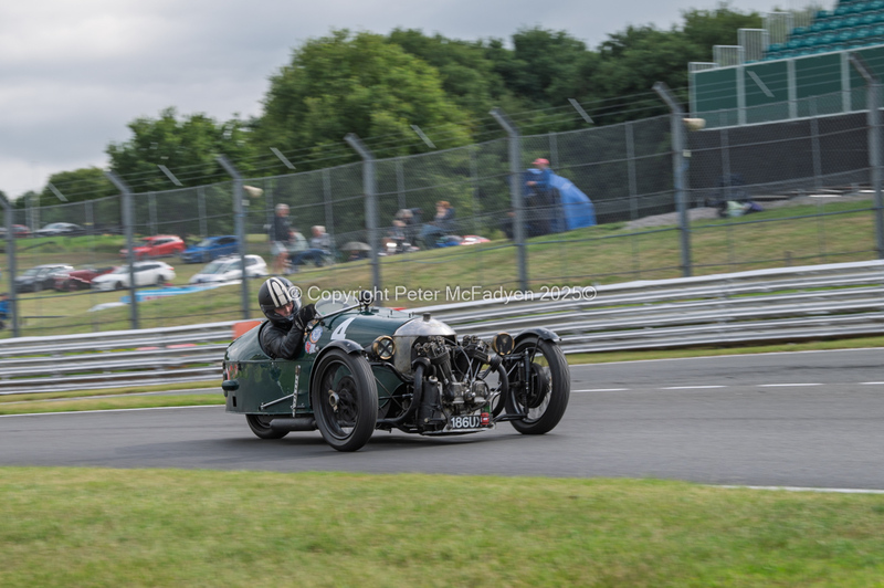 OPGC25-417.jpg