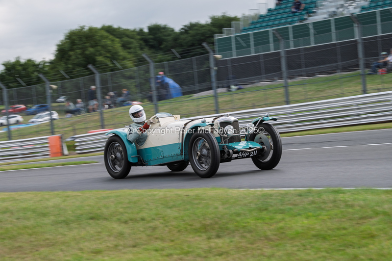 OPGC25-419.jpg