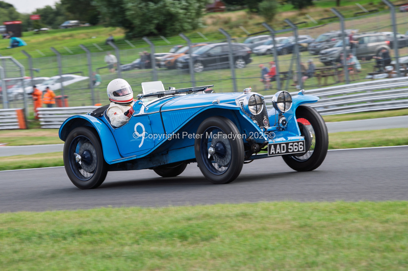 OPGC25-425.jpg