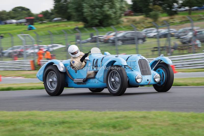 OPGC25-427.jpg
