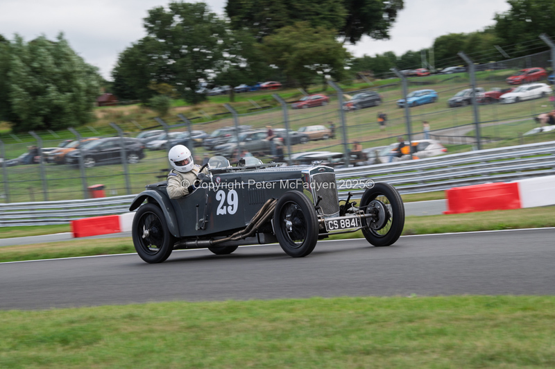 OPGC25-431-2.jpg