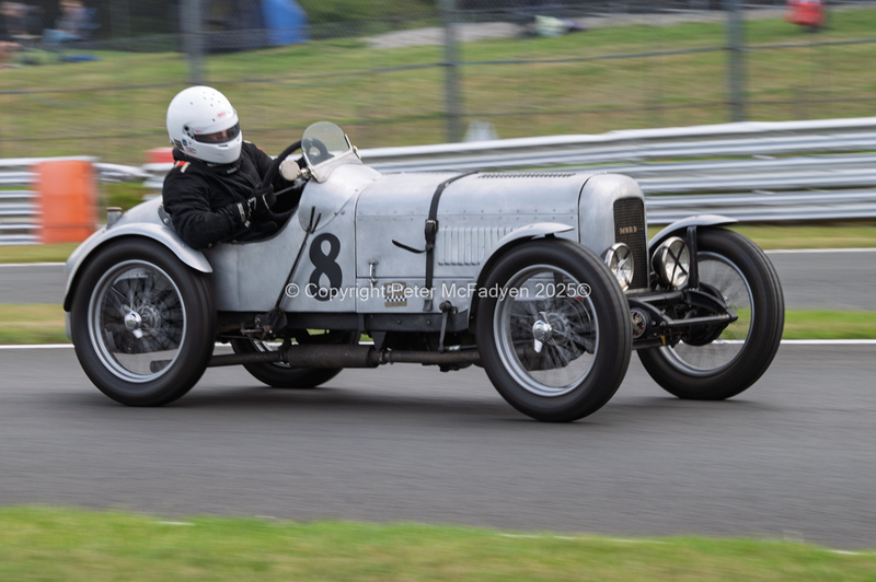 OPGC25-434-2.jpg
