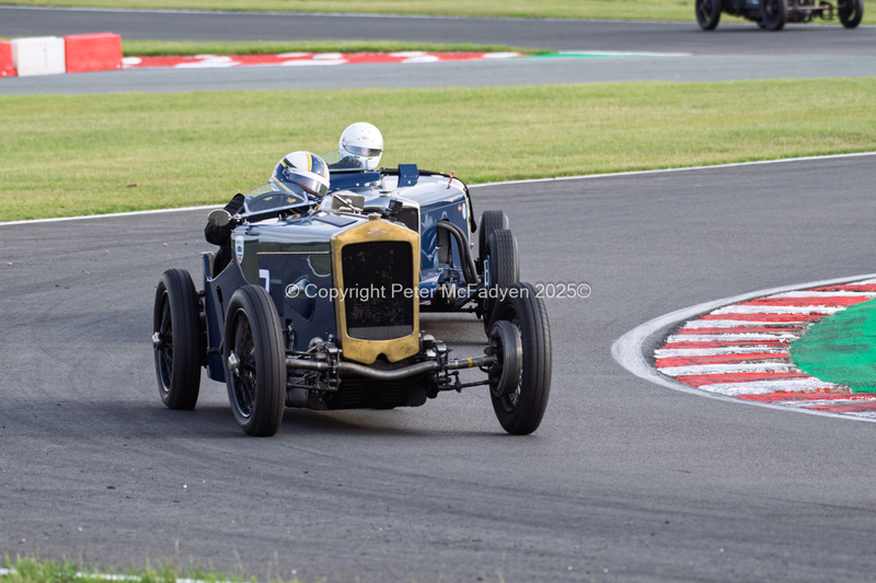 OPGC25-444-2.jpg