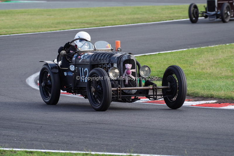 OPGC25-445-2.jpg