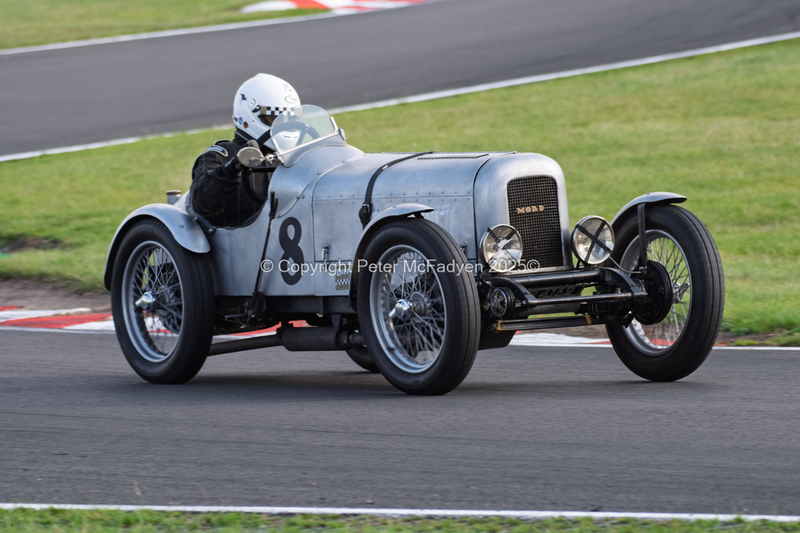 OPGC25-447-2.jpg