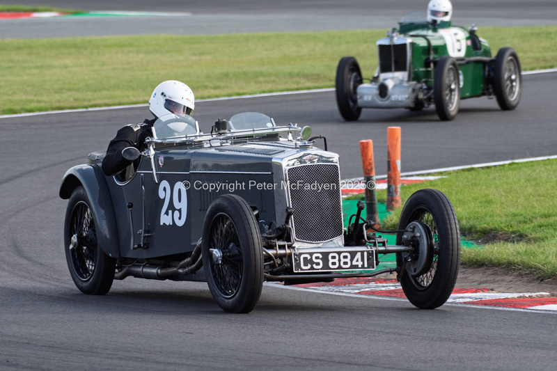 OPGC25-448-2.jpg