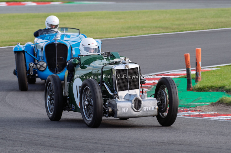OPGC25-449-2.jpg