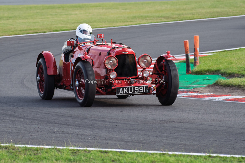 OPGC25-451-2.jpg