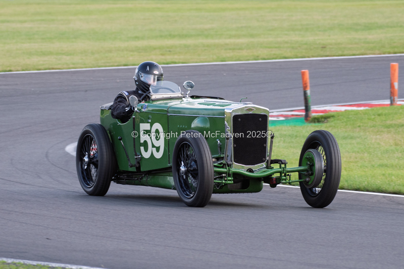 OPGC25-456-2.jpg