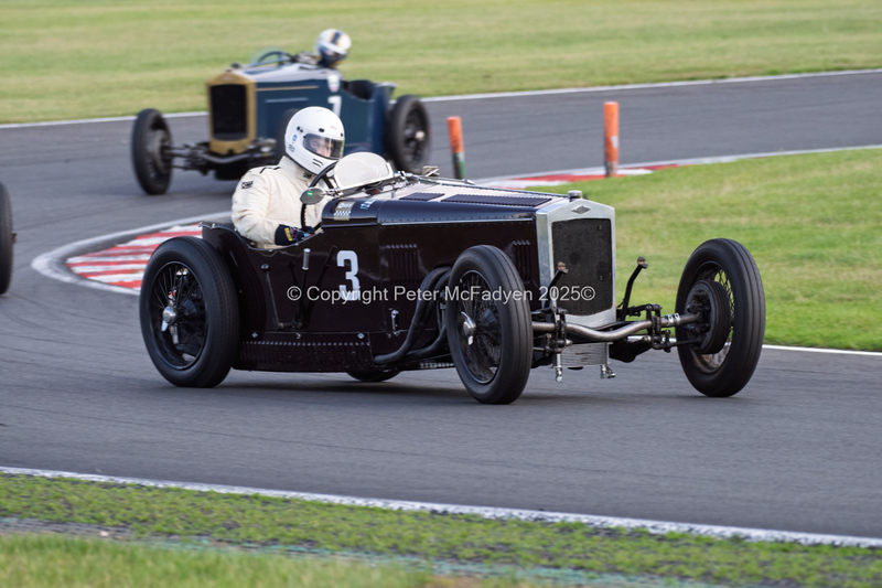 OPGC25-457-2.jpg