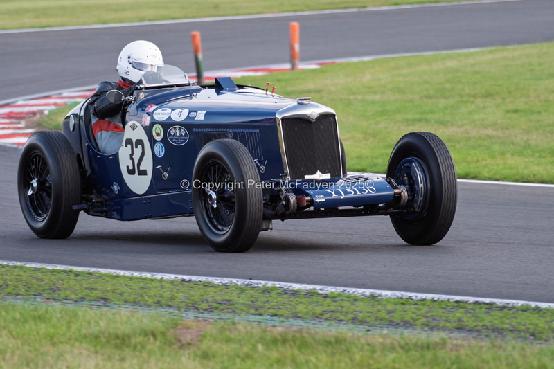 OPGC25-458-2.jpg